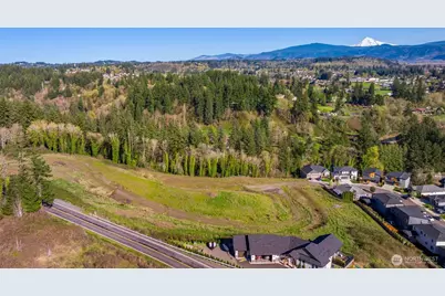 0 Green View Estates 2, Washougal, WA 98671 - Photo 1