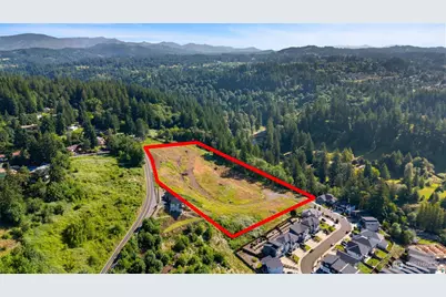 0 Green View Estates 2, Washougal, WA 98671 - Photo 9