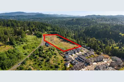 0 Green View Estates 2, Washougal, WA 98671 - Photo 25
