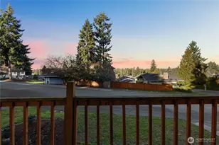3907 SW 328th St, Federal Way, WA 98023 - Photo 9