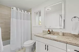 3907 SW 328th St, Federal Way, WA 98023 - Photo 23
