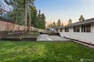 3907 SW 328th St, Federal Way, WA 98023 - Photo 33