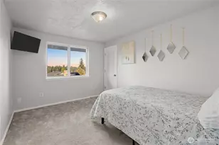 3907 SW 328th St, Federal Way, WA 98023 - Photo 23