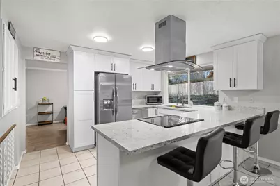3907 SW 328th St, Federal Way, WA 98023 - Photo 13