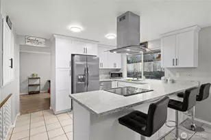 3907 SW 328th St, Federal Way, WA 98023 - Photo 13