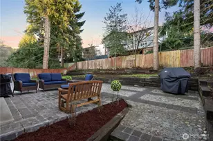 3907 SW 328th St, Federal Way, WA 98023 - Photo 31