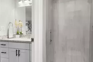 3907 SW 328th St, Federal Way, WA 98023 - Photo 21