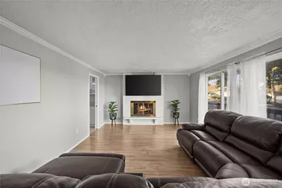 3907 SW 328th St, Federal Way, WA 98023 - Photo 5