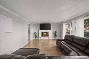 3907 SW 328th St, Federal Way, WA 98023 - Photo 5