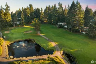 3907 SW 328th St, Federal Way, WA 98023 - Photo 37