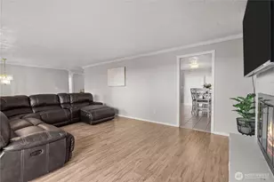 3907 SW 328th St, Federal Way, WA 98023 - Photo 7