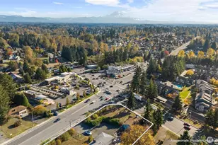 26047 116th Ave SE, Kent, WA 98030 - Photo 1
