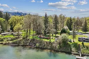 4116 NW Fir Tree Dr, Woodland, WA 98674 - Photo 33