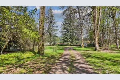 4116 NW Fir Tree Drive, Woodland, WA 98674 - Photo 29