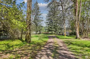 4116 NW Fir Tree Dr, Woodland, WA 98674 - Photo 29