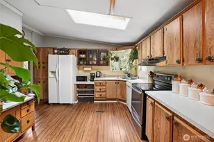 4116 NW Fir Tree Dr, Woodland, WA 98674 - Photo 11