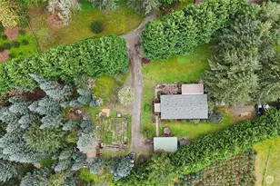 4116 NW Fir Tree Dr, Woodland, WA 98674 - Photo 35