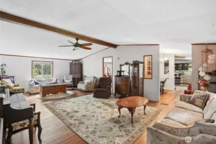 4116 NW Fir Tree Dr, Woodland, WA 98674 - Photo 5