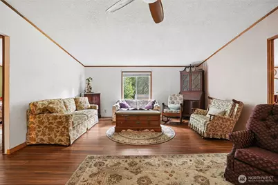 4116 NW Fir Tree Drive, Woodland, WA 98674 - Photo 7