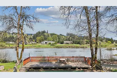 4116 NW Fir Tree Drive, Woodland, WA 98674 - Photo 31