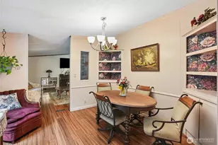 4116 NW Fir Tree Dr, Woodland, WA 98674 - Photo 9