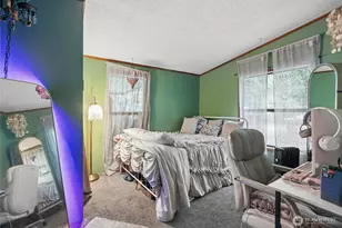 4116 NW Fir Tree Dr, Woodland, WA 98674 - Photo 19