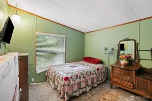 4116 NW Fir Tree Dr, Woodland, WA 98674 - Photo 17