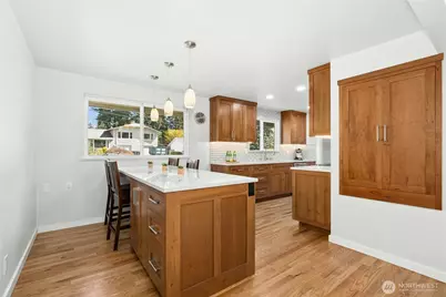 24022 4th Place W, Bothell, WA 98021 - Photo 11