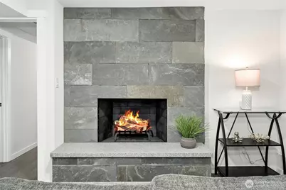 24022 4th Place W, Bothell, WA 98021 - Photo 25