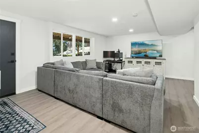 24022 4th Place W, Bothell, WA 98021 - Photo 27