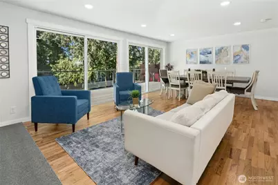 24022 4th Place W, Bothell, WA 98021 - Photo 13