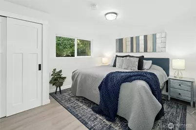 24022 4th Place W, Bothell, WA 98021 - Photo 21