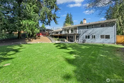 24022 4th Place W, Bothell, WA 98021 - Photo 1