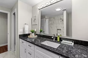 12915 Hallstrom Dr NW, Gig Harbor, WA 98332 - Photo 23