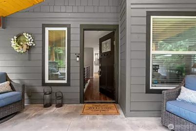 12915 Hallstrom Drive NW, Gig Harbor, WA 98332 - Photo 5