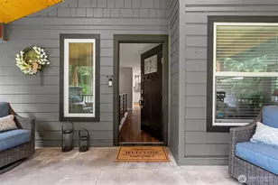 12915 Hallstrom Dr NW, Gig Harbor, WA 98332 - Photo 5