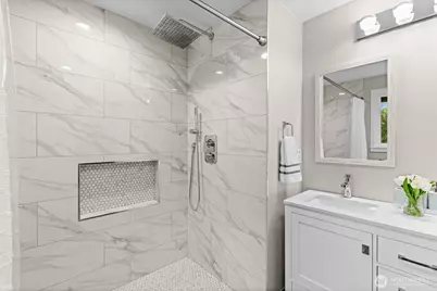 12915 Hallstrom Drive NW, Gig Harbor, WA 98332 - Photo 17