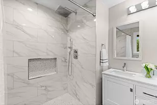 12915 Hallstrom Dr NW, Gig Harbor, WA 98332 - Photo 17