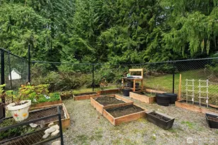 12915 Hallstrom Dr NW, Gig Harbor, WA 98332 - Photo 35