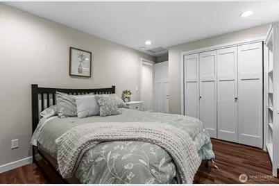 12915 Hallstrom Drive NW, Gig Harbor, WA 98332 - Photo 21