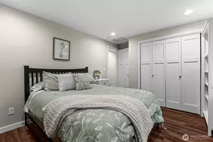 12915 Hallstrom Dr NW, Gig Harbor, WA 98332 - Photo 21