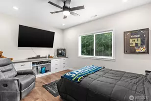 12915 Hallstrom Dr NW, Gig Harbor, WA 98332 - Photo 27