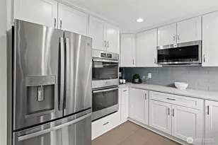 12915 Hallstrom Dr NW, Gig Harbor, WA 98332 - Photo 13