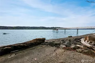 12915 Hallstrom Dr NW, Gig Harbor, WA 98332 - Photo 39