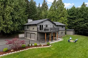 12915 Hallstrom Dr NW, Gig Harbor, WA 98332 - Photo 3