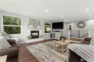 12915 Hallstrom Dr NW, Gig Harbor, WA 98332 - Photo 7