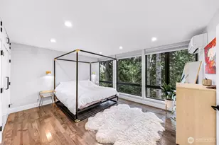 2424 Federal Ave E, Seattle, WA 98102 - Photo 17