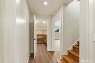 2425 NW Blue Ridge Dr, Seattle, WA 98177 - Photo 17