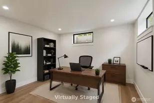 2425 NW Blue Ridge Dr, Seattle, WA 98177 - Photo 19