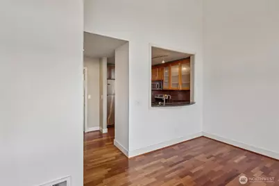 8980 Woodinville-Redmond Rd. NE #302, Redmond, WA 98052 - Photo 5